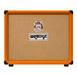 Гитарный комбоусилитель Orange Super Crush 100